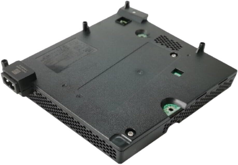 SONY PlayStation 5 PS5 ADP-400GR 12 Volt 31 Amper Güç Kaynağı Power Supply