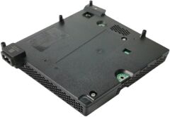 SONY PlayStation 5 PS5 ADP-400GR 12 Volt 31 Amper Güç Kaynağı Power Supply