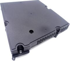 SONY PlayStation 5 PS5 ADP-400GR 12 Volt 31 Amper Güç Kaynağı Power Supply - 2