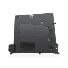 SONY PlayStation 5 PS5 ADP-400GR 12 Volt 31 Amper Güç Kaynağı Power Supply