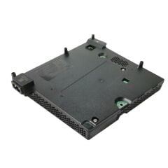 SONY PlayStation 5 PS5 ADP-400GR 12 Volt 31 Amper Güç Kaynağı Power Supply - 2