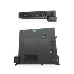 SONY PlayStation 5 PS5 ADP-400GR 12 Volt 31 Amper Güç Kaynağı Power Supply