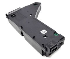 SONY PlayStation 5 PS5 ADP-400DR 12 Volt 31 Amper Güç Kaynağı Power Supply - 2