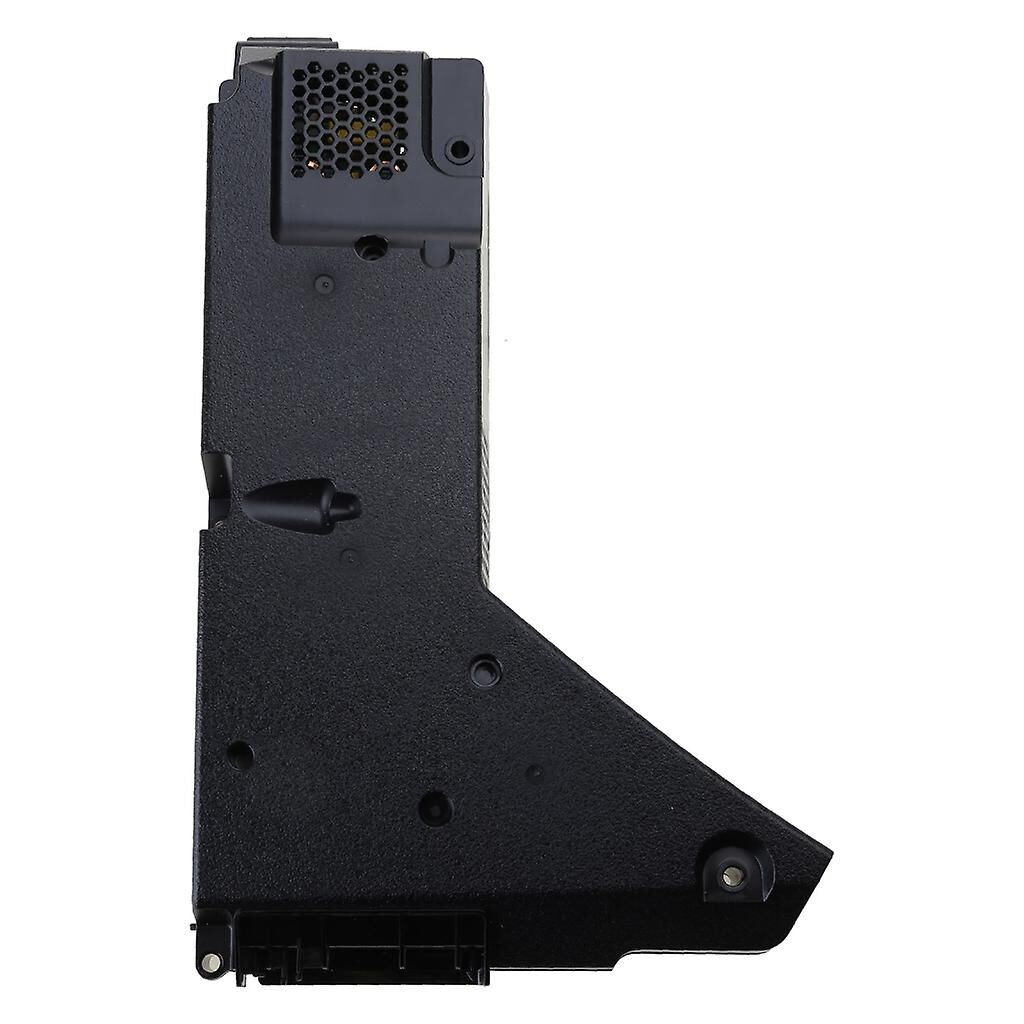 SONY PlayStation 5 PS5 ADP-400DR 12 Volt 31 Amper Güç Kaynağı Power Supply