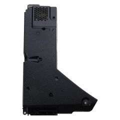 SONY PlayStation 5 PS5 ADP-400DR 12 Volt 31 Amper Güç Kaynağı Power Supply