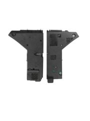 SONY PlayStation 5 PS5 ADP-400DR 12 Volt 31 Amper Güç Kaynağı Power Supply