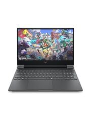 HP Victus 15-FA2015NT C03P7EA Core 7-240H 16GB 1TB 8GB RTX5060 15.6'' FreeDos Dizüstü Bilgisayar