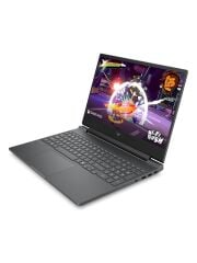 HP Victus 15-FA2015NT C03P7EA Core 7-240H 16GB 1TB 8GB RTX5060 15.6'' FreeDos Dizüstü Bilgisayar
