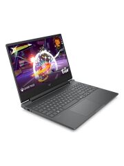 HP Victus 15-FA2015NT C03P7EA Core 7-240H 16GB 1TB 8GB RTX5060 15.6'' FreeDos Dizüstü Bilgisayar