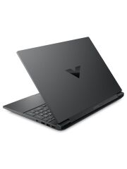 HP Victus 15-FA2015NT C03P7EA Core 7-240H 16GB 1TB 8GB RTX5060 15.6'' FreeDos Dizüstü Bilgisayar