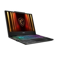 MSI Cyborg B13WFKG-490XTR i7-13620H 16GB 1TB SSD 8GB RTX5060 15.6'' FreeDos Dizüstü Bilgisayar - 2