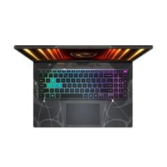 MSI Cyborg B13WFKG-490XTR i7-13620H 16GB 1TB SSD 8GB RTX5060 15.6'' FreeDos Dizüstü Bilgisayar