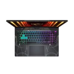 MSI Cyborg B13WFKG-490XTR i7-13620H 16GB 1TB SSD 8GB RTX5060 15.6'' FreeDos Dizüstü Bilgisayar