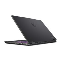 MSI Cyborg B13WFKG-490XTR i7-13620H 16GB 1TB SSD 8GB RTX5060 15.6'' FreeDos Dizüstü Bilgisayar