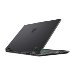 MSI Cyborg B13WFKG-490XTR i7-13620H 16GB 1TB SSD 8GB RTX5060 15.6'' FreeDos Dizüstü Bilgisayar