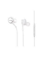 FACTOR-M İn-Ear Type-C Stereo Kulak İçi Kulaklık Beyaz