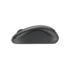 LOGİTECH M240 Sessiz Kablosuz Bluetooth Mouse Grafit (910-007182) - 2