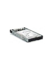 (2.EL) DELL EnterPrise Plus 10TB 7.2K 12G SAS 3.5'' Sunucu Harddisk HUH721010AL4200 0F27441 0XGYWN