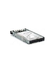 (2.EL) DELL EnterPrise Plus 10TB 7.2K 12G SAS 3.5'' Sunucu Harddisk HUH721010AL4200 0F27441 0XGYWN