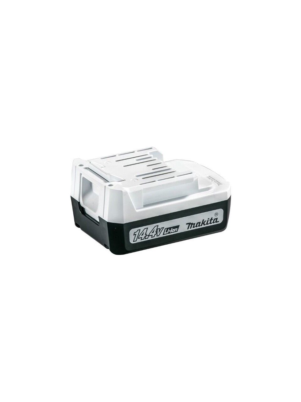 MAKİTA 14.4 Volt 1.5Ah Li-ion Akü BL1415G