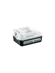 MAKİTA 14.4 Volt 1.5Ah Li-ion Akü BL1415G