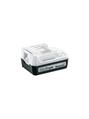 MAKİTA 14.4 Volt 1.5Ah Li-ion Akü BL1415G
