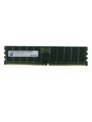 MİCRON 64GB DDR5 5600MHz 2Rx4 PC5-5600B EC8 RDIMM Sunucu Ram MTC40F2046S1RC56BD2