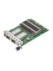 BROADCOM BCM957414N4140C 2 Portlu 25/10GB/s PCI-Express OCP 3.0 Ethernet Kartı