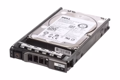 (2.EL) DELL EnterPrise Plus Exos 10E2400 1.2TB 10K 12G SAS 2.5'' Sunucu Harddisk ST1200MM0009 1XH200