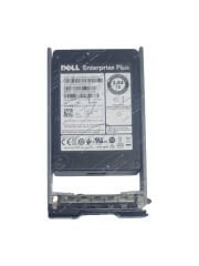 (2.EL) DELL EnterPrise Plus 3.84TB 12Gbps SAS 2.5'' Sunucu SSD MZ-ILS3T8B PM1633A MZILS3T8HMLH-000D4 04NMJF