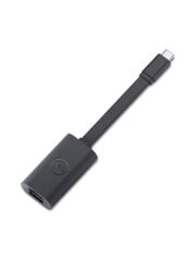 DELL SA224-BK SA3022Z USB-C to 2.5Gbps RJ45 Ethernet Adapter 0HYRGV
