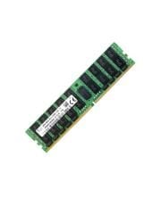 SK HYNİX 32GB DDR4 2133MHz 4DRx4 PC4-2133P 1.2V CL15 ECC LRDIMM Sunucu Ram HMA84GL7AMR4N-TF - 2