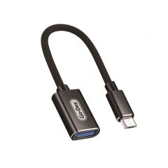 GO DES GD-UC055 Micro OTG USB Kablo