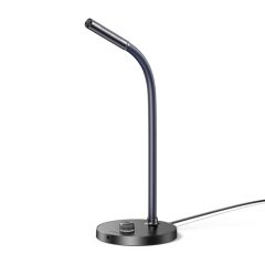 UGREEN 90416 CM564 360° Çok Yönlü USB Masaüstü Mikrofon