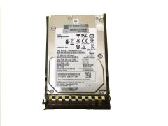 HPE 900GB 15K 12G SAS 2.5'' Server Sunucu Harddisk EH000900JXLVU P51132-003 868774-002 1UV230-035 - 2