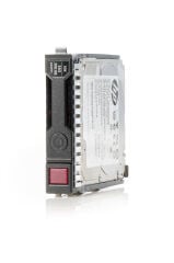 HPE 900GB 15K 12G SAS 2.5'' Server Sunucu Harddisk EH000900JXLVU P51132-003 868774-002 1UV230-035