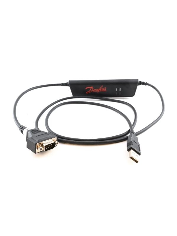 DANFOS CG150-2 CAN USB İnterface 11153051