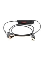 DANFOS CG150-2 CAN USB İnterface 11153051