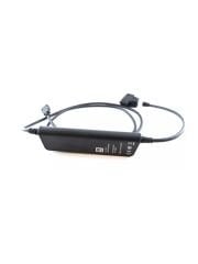 DANFOS CG150-2 CAN USB İnterface 11153051 - 2