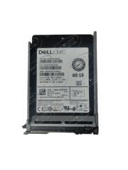 (2.EL) DELL EnterPrise EMC PM883 480GB Sata 6Gbps 2.5'' Server Sunucu SSD MZ-7LH480A MZ7LH480HAHQAD3 0GYD5H