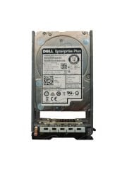 (2.EL) DELL EnterPrise Plus 1.2TB 10K 12G SAS 2.5'' Sunucu Harddisk ST1200MM0088 1FF200-157 0RWV5D