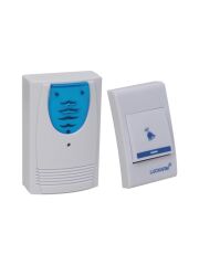 16327 POWERMASTER PM-002 Kablosuz Uzaktan Kumandalı Kapı Zili