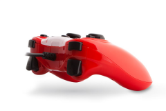 SNOPY SG-300 USB Oyun Kolu Joystick 1.8metre - 2