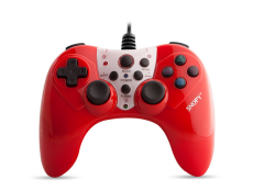SNOPY SG-300 USB Oyun Kolu Joystick 1.8metre
