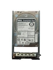 (2.EL) DELL EnterPrise Plus 1.2TB 10K 6G SAS 2.5'' Sunucu Harddisk ST1200MM0007 1DA200-157 068V42