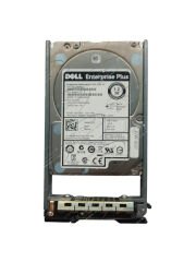 (2.EL) DELL EnterPrise Plus 1.2TB 10K 6G SAS 2.5'' Sunucu Harddisk ST1200MM0007 1DA200-157 068V42