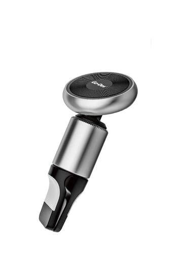 GO DES GD-HD736 Magnetik Araç Telefon Tutucu