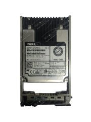 (2.EL) DELL EnterPrise 800GB 12Gbps SAS 2.5'' Sunucu SSD PX04SMB080 0M91TJ