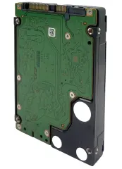 SEAGATE Exos 10E2400 2.4TB 10K 12G 512e SAS 2.5'' Server Sunucu Harddisk ST2400MM0129 1XK203-185 - 2