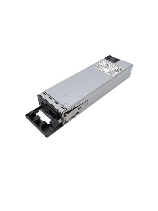 DELTA DPS-715DB A PWR-C1-715WAC-P V01 715W 56 Volt 12.8 Amper Power Supply Güç Kaynağı 341-100577-01